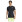 Adidas Ανδρική κοντομάνικη μπλούζα Climacool+ AirChill FreeLift Tee